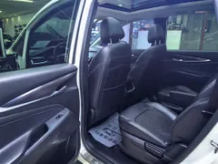 Maxus G50