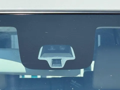 Nissan Clipper Rio