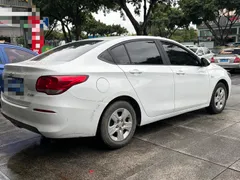 Chevrolet Cavalier