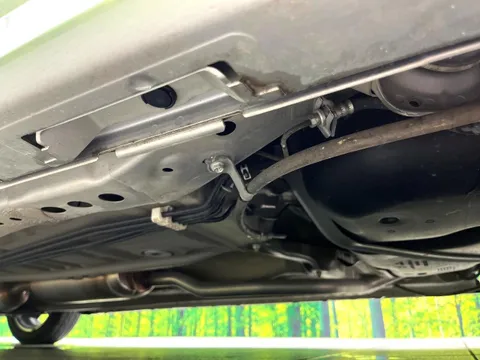 Suzuki Alto Works