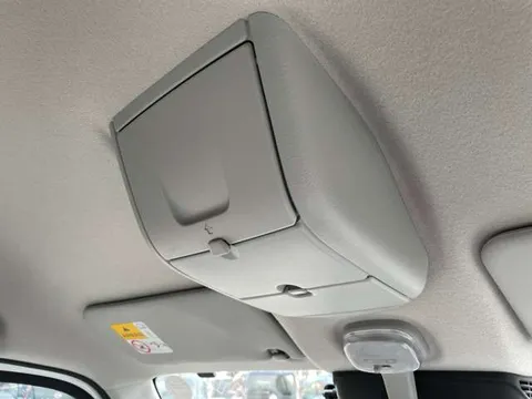 Nissan Clipper Rio