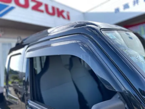 Suzuki Super Carry