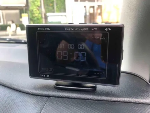 Suzuki Alto Turbo RS