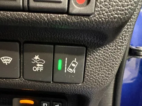 Honda Freed Plus