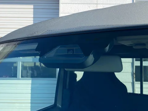 Suzuki Super Carry