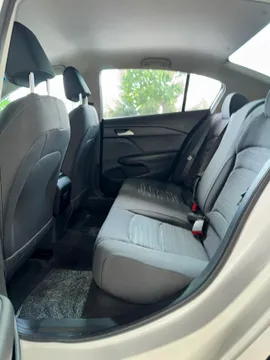 Chevrolet Cavalier