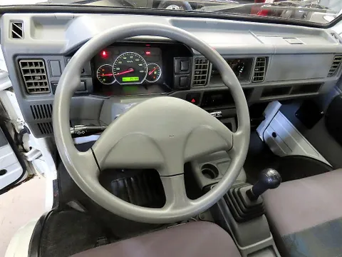 Chevrolet Labo