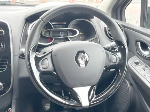 Renault Lutecia