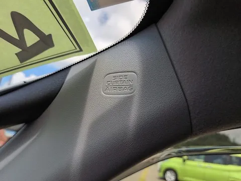 Honda Jazz (Fit)