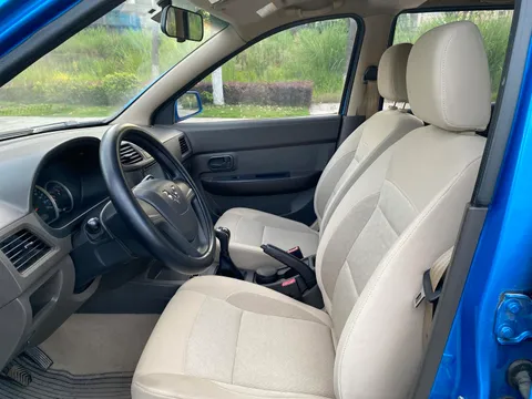 Wuling