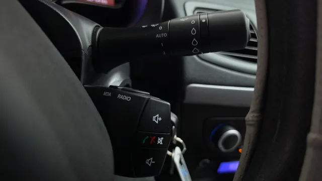 Renault SM3