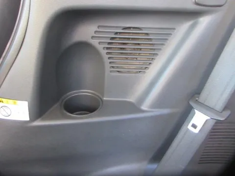 Suzuki Palette SW