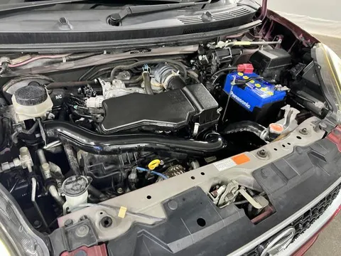 Daihatsu Boon