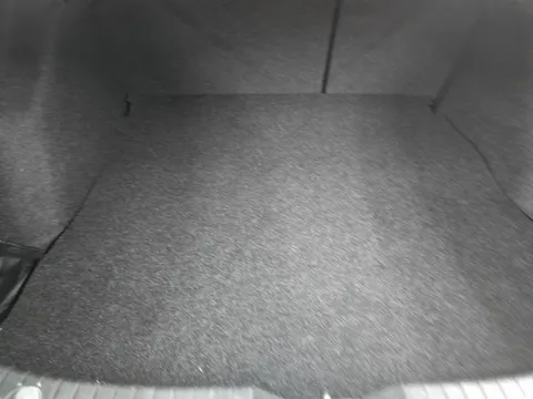 Mazda Mazda 3
