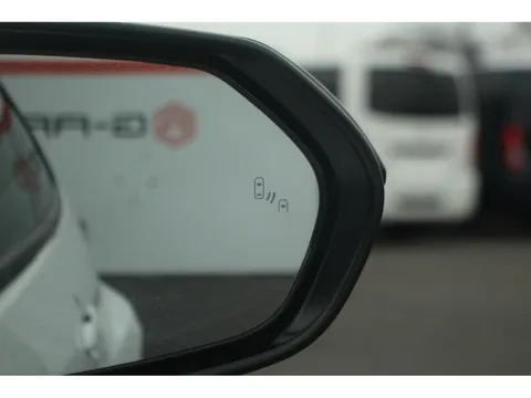 Toyota GR Yaris
