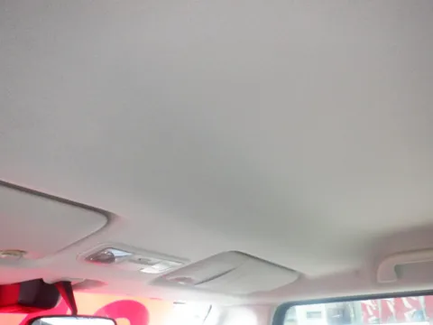 Honda N-BOX Slash