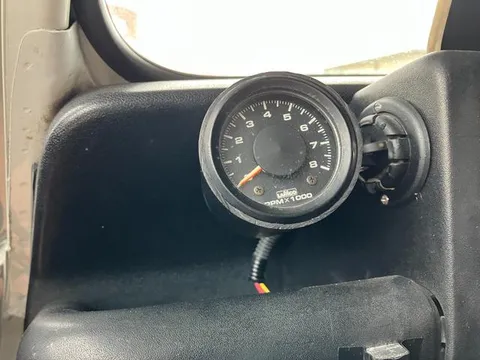 Renault 4