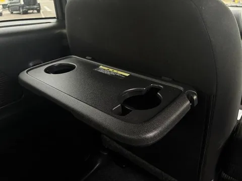 Mitsubishi eK Space Custom