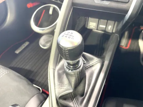Honda S660