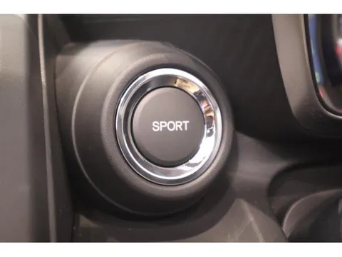 Honda S660