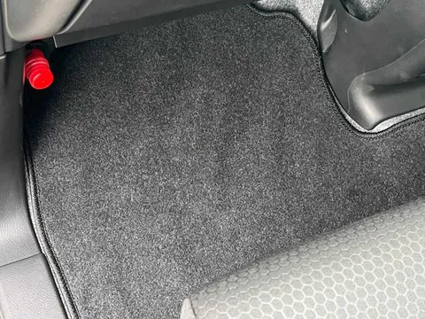 Suzuki Spacia Base