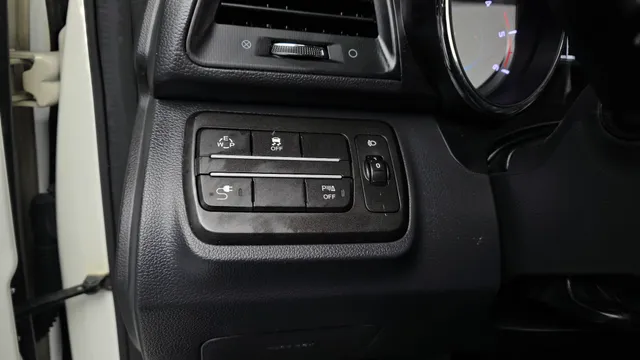 SsangYong Tivoli XLV (Tivoli Air)