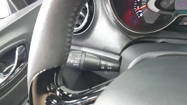 Renault QM3