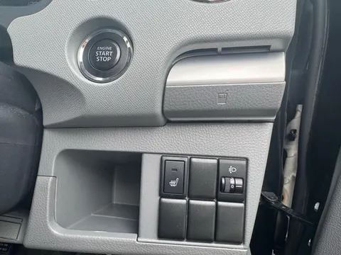 Mazda AZ-Wagon