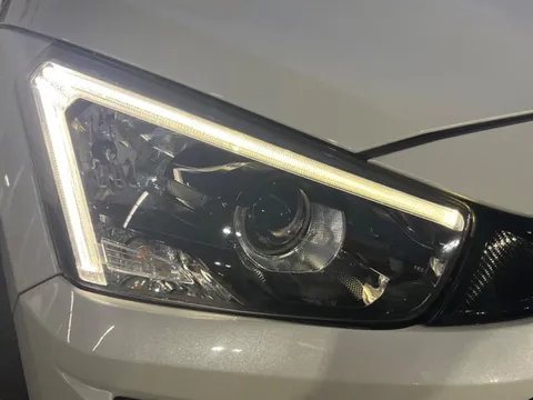 Toyota Copen