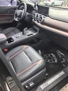 Wey VV5