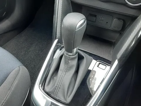 Mazda Mazda2 (Demio)