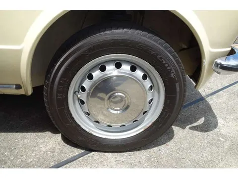 Autobianchi A112
