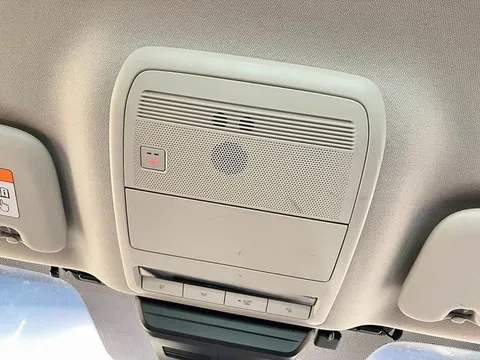 Mazda MAZDA3 Sedan