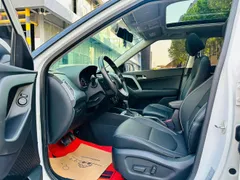 Hyundai ix25