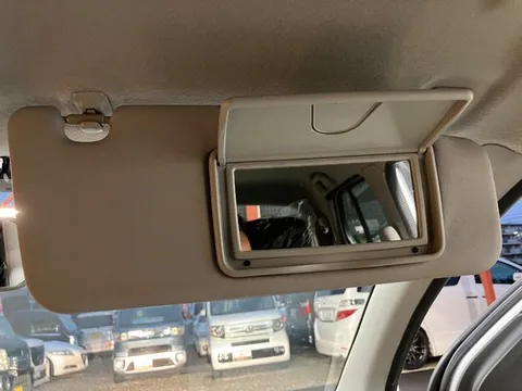 Suzuki Alto Turbo RS