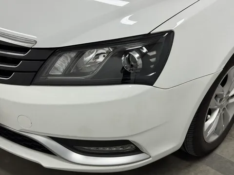 Geely