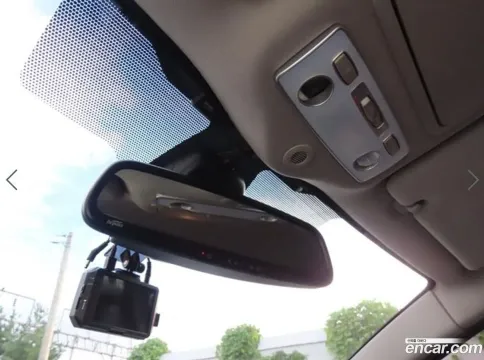 Renault SM5