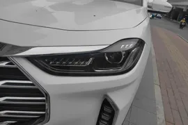 Jetour X70