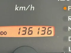 Subaru R2