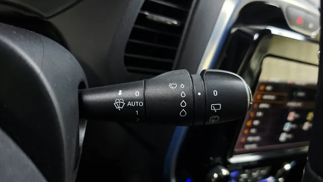 Renault QM3