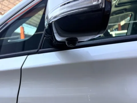Gac M8