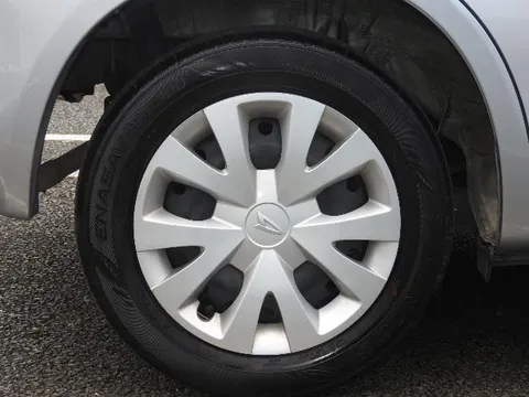 Daihatsu Boon