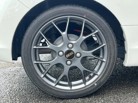 Toyota Copen