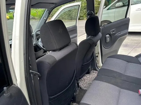Daihatsu Terios Kid