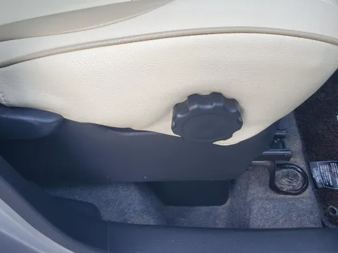 Mitsubishi eK Space Custom