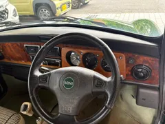 Rover Mini