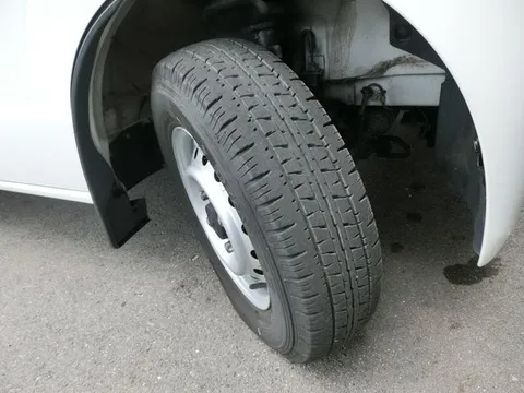 Mazda Scrum