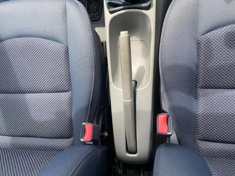 Mazda Mazda2 (Demio)