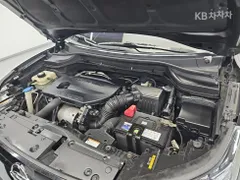 SsangYong Tivoli XLV (Tivoli Air)