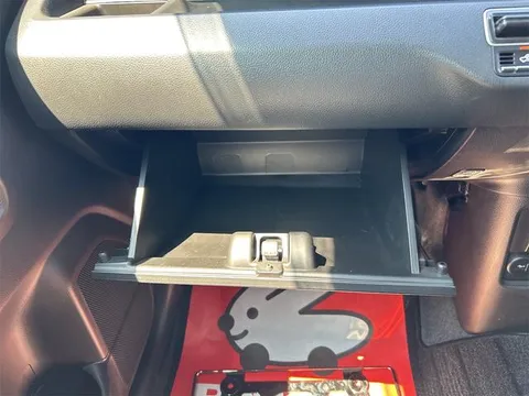Mazda Flair